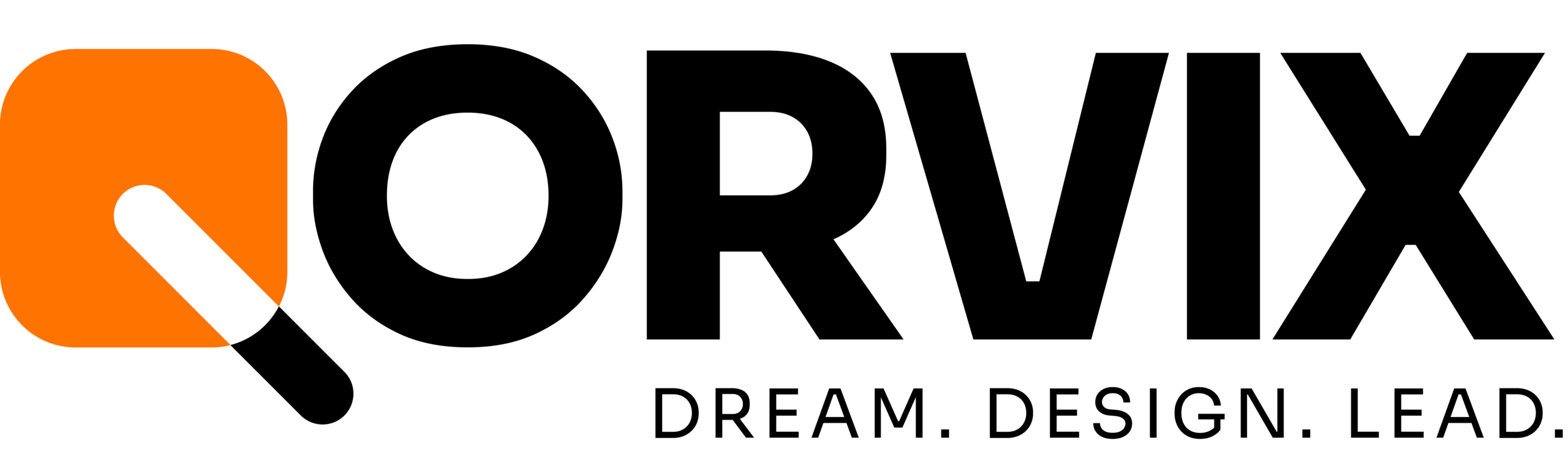 QORVIX